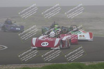 media/Jan-17-2026-CalClub SCCA (Sat) [[6b87d8fe28]]/Qual 1/Turn 3/